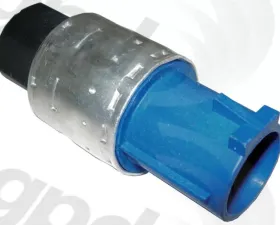 Global Parts Distributors LLC A/C Clutch Cycle Switch