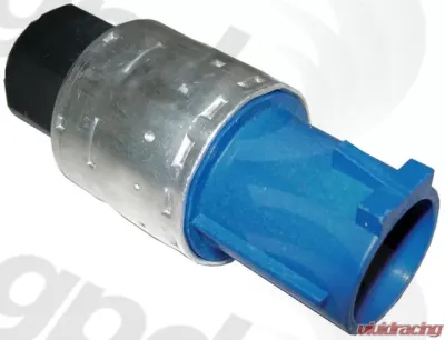 Global Parts Distributors LLC A/C Clutch Cycle Switch - 1711531