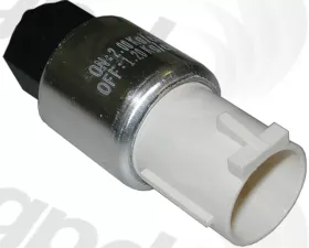 Global Parts Distributors LLC A/C Clutch Cycle Switch