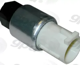 Global Parts Distributors LLC A/C Clutch Cycle Switch