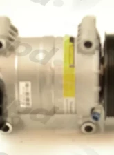 Global Parts Distributors LLC A/C Compressor                                     - 6511339 - Image 3