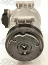 Global Parts Distributors LLC A/C Compressor                                     - 6511339 - Image 4
