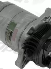 Global Parts Distributors LLC A/C Compressor                                     - 6511345 - Image 2