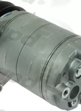 Global Parts Distributors LLC A/C Compressor                                     - 6511345 - Image 2