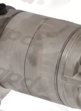 Global Parts Distributors LLC A/C Compressor                                     - 6511358 - Image 2