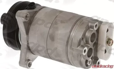 Global Parts Distributors LLC A/C Compressor - 6511358