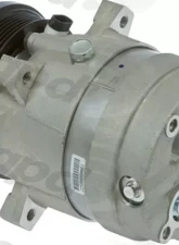 Global Parts Distributors LLC A/C Compressor                                     - 6511365 - Image 2