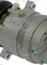 Global Parts Distributors LLC A/C Compressor                                     - 6511399 - Image 2