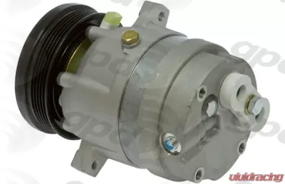 Global Parts Distributors LLC A/C Compressor - 6511402