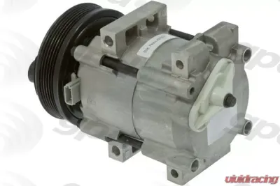 Global Parts Distributors LLC A/C Compressor - 6511455