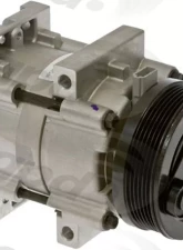Global Parts Distributors LLC A/C Compressor                                     - 6511465 - Image 2
