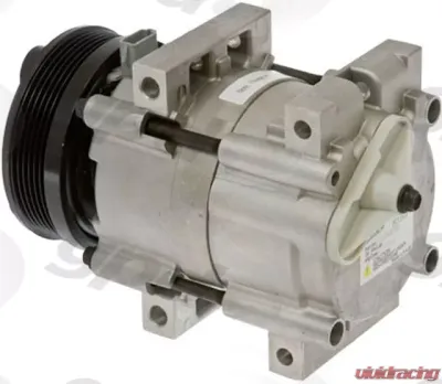 Global Parts Distributors LLC A/C Compressor - 6511465