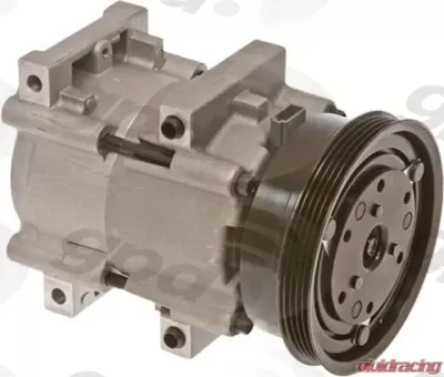 Global Parts Distributors LLC A/C Compressor - 6511470