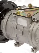 Global Parts Distributors LLC A/C Compressor                                     - 6511518 - Image 2