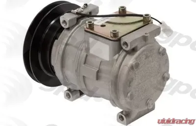 Global Parts Distributors LLC A/C Compressor - 6511523