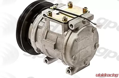 Global Parts Distributors LLC A/C Compressor - 6511536