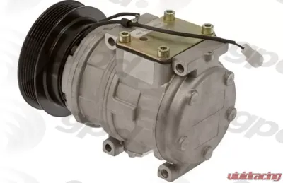 Global Parts Distributors LLC A/C Compressor - 6511538