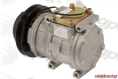 Global Parts Distributors LLC A/C Compressor - 6511623