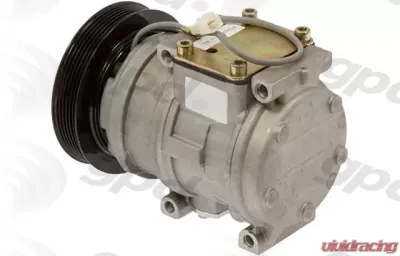 Global Parts Distributors LLC A/C Compressor - 6511627