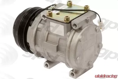 Global Parts Distributors LLC A/C Compressor - 6511628