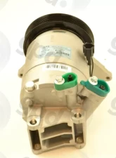 Global Parts Distributors LLC A/C Compressor                                     - 6511696 - Image 5