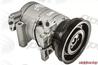 Global Parts Distributors LLC A/C Compressor - 6511872