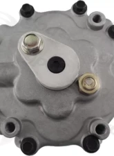 Global Parts Distributors LLC A/C Compressor                                     - 6512025 - Image 3