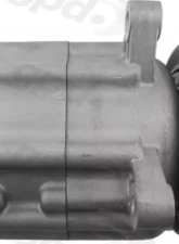 Global Parts Distributors LLC A/C Compressor                                     - 6512025 - Image 2