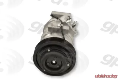 Global Parts Distributors LLC A/C Compressor - 6512102