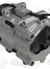 Global Parts Distributors LLC A/C Compressor                                     - 6512232 - Image 2