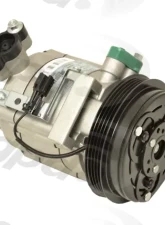 Global Parts Distributors LLC A/C Compressor                                     - 6512253 - Image 2