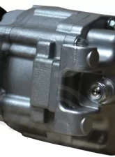 Global Parts Distributors LLC A/C Compressor                                     - 6512425 - Image 2