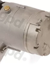 Global Parts Distributors LLC A/C Compressor                                     - 6512520 - Image 2