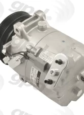 Global Parts Distributors LLC A/C Compressor                                     - 6512560 - Image 2