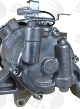 Global Parts Distributors LLC A/C Compressor                                     - 6512979 - Image 2