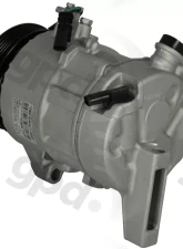 Global Parts Distributors LLC A/C Compressor                                     - 6513003 - Image 2