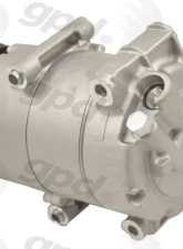 Global Parts Distributors LLC A/C Compressor                                     - 6513101 - Image 2