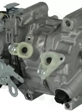 Global Parts Distributors LLC A/C Compressor                                     - 6513265 - Image 2