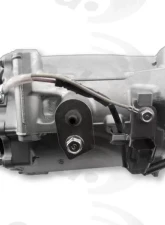 Global Parts Distributors LLC A/C Compressor                                     - 6513285 - Image 2