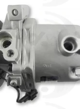 Global Parts Distributors LLC A/C Compressor                                     - 6513304 - Image 2