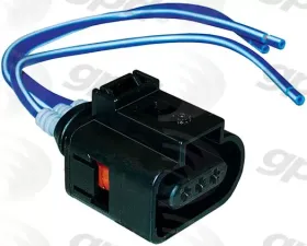 Global Parts Distributors LLC A/C Pressure Transducer Connector