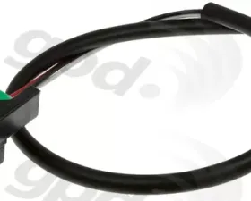 Global Parts Distributors LLC A/C Pressure Transducer Connector