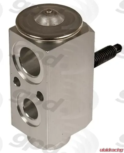 Global Parts Distributors LLC A/C Expansion Valve - 3411558