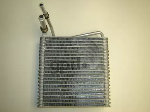 Global Parts Distributors LLC A/C Evaporator Core - 4711310