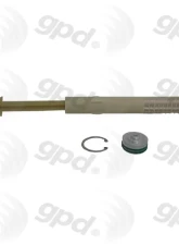 Global Parts Distributors LLC A/C Receiver Drier Kit                                     - 9414823 - Image 4