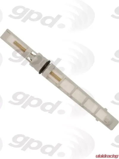 Global Parts Distributors LLC A/C Receiver Drier Kit - 9414827