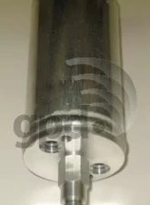 Global Parts Distributors LLC A/C Receiver Drier Kit                                     - 9422024 - Image 2