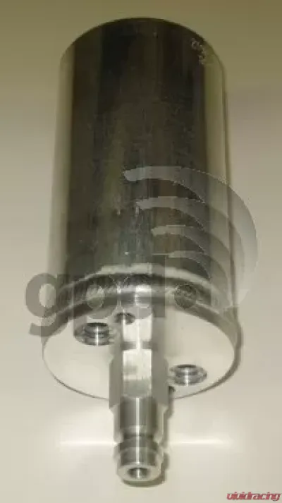 Global Parts Distributors LLC A/C Receiver Drier Kit - 9422024