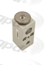 Global Parts Distributors LLC A/C Receiver Drier Kit                                     - 9422024 - Image 3