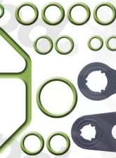 Global Parts Distributors LLC A/C Receiver Drier Kit                                     - 9422024 - Image 3